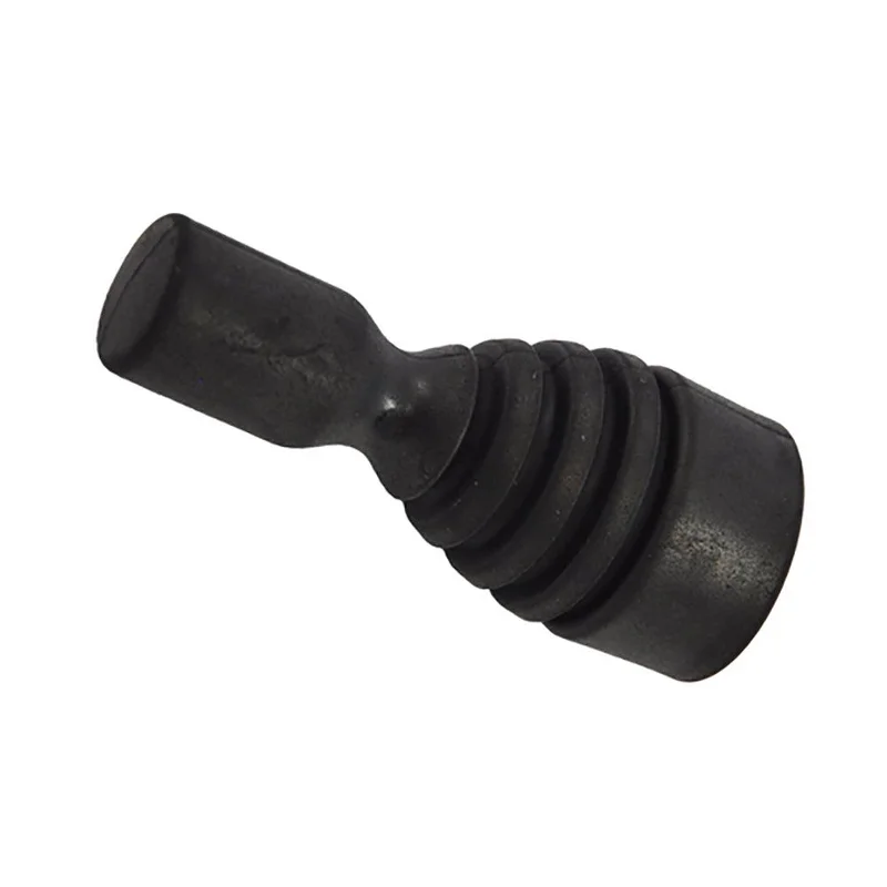 trapski223095