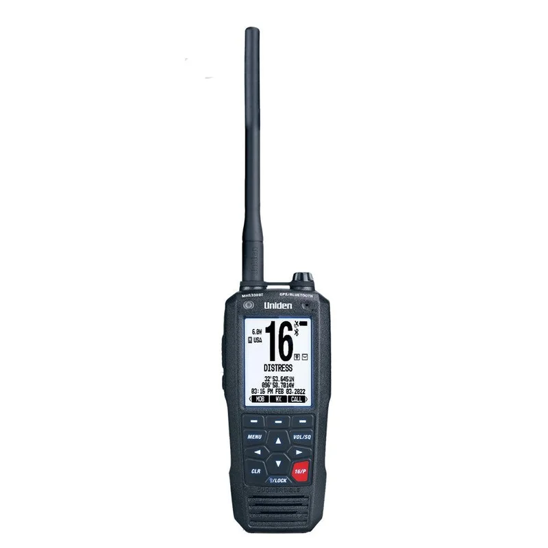 trapski223182