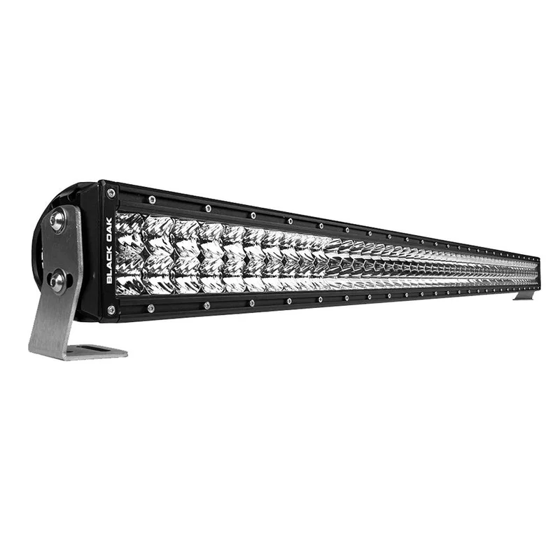 trapski224597