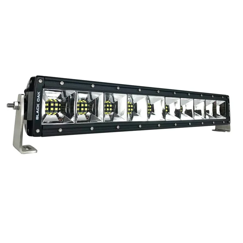 trapski224604