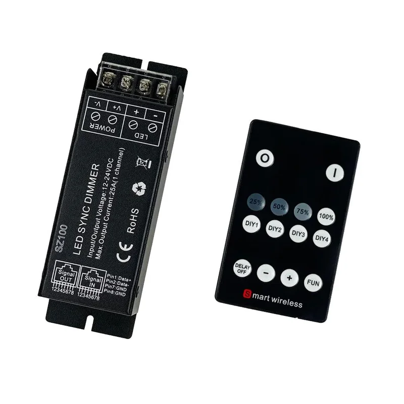 trapski224705