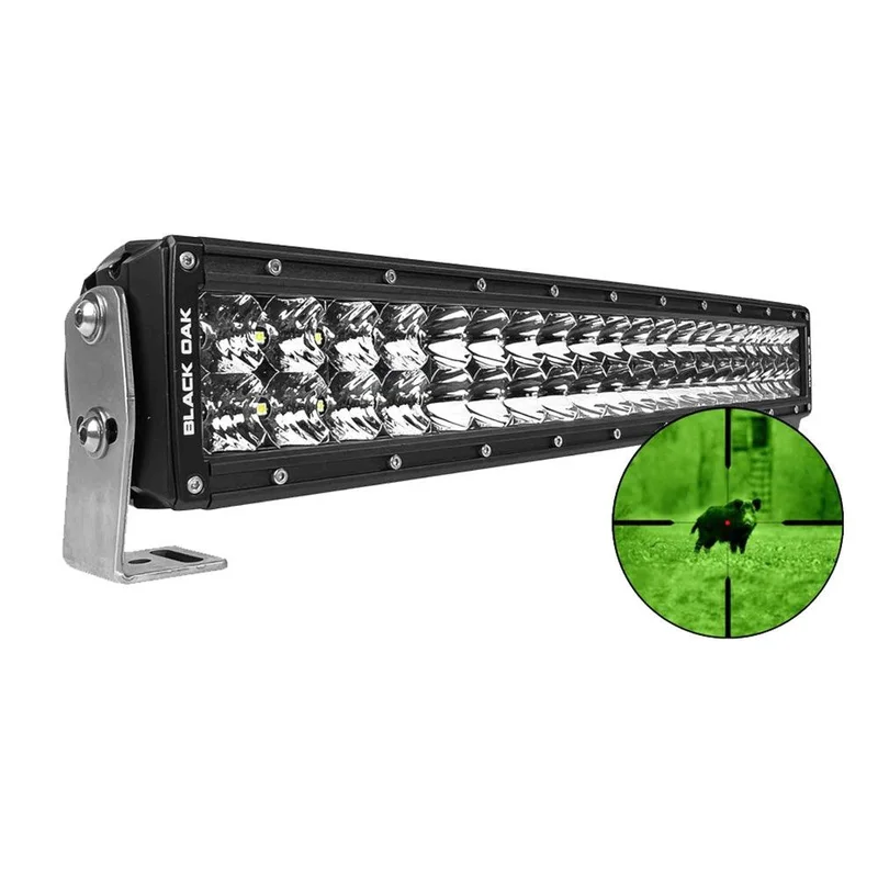 trapski224722