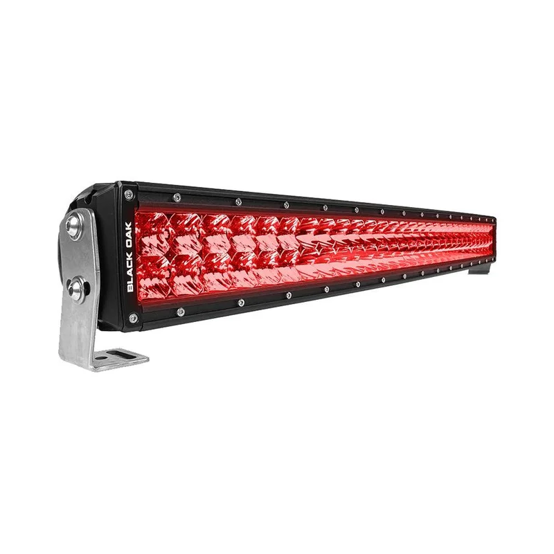 trapski224803