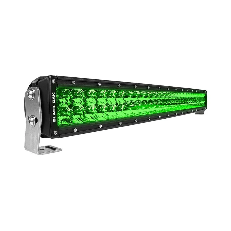 trapski224809