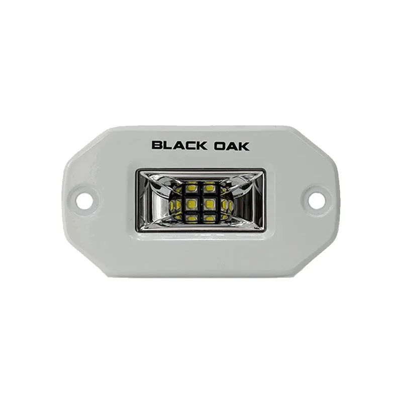 trapski224949