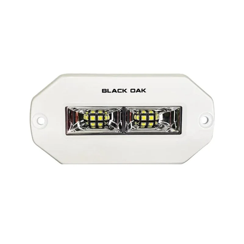 trapski224954