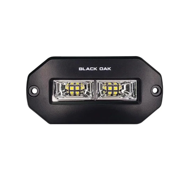 trapski224961