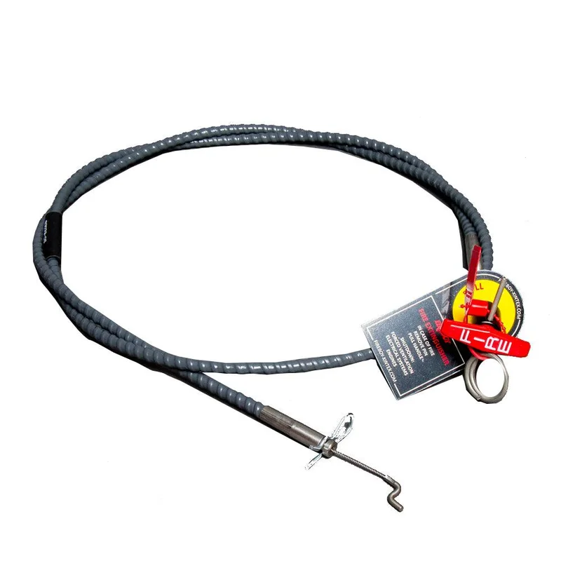 trapski225010