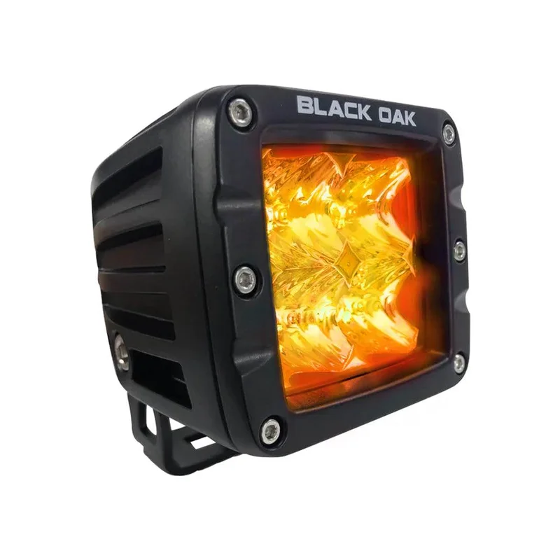 trapski225073