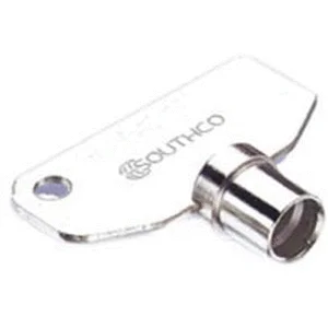 trapski22510