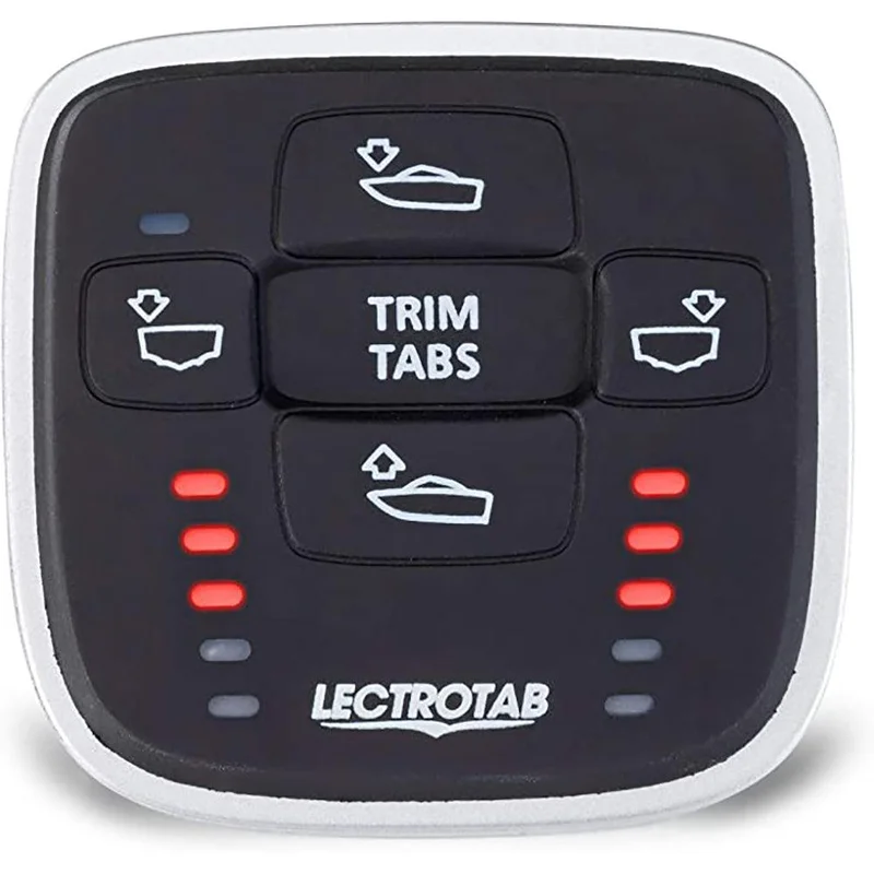 trapski225499