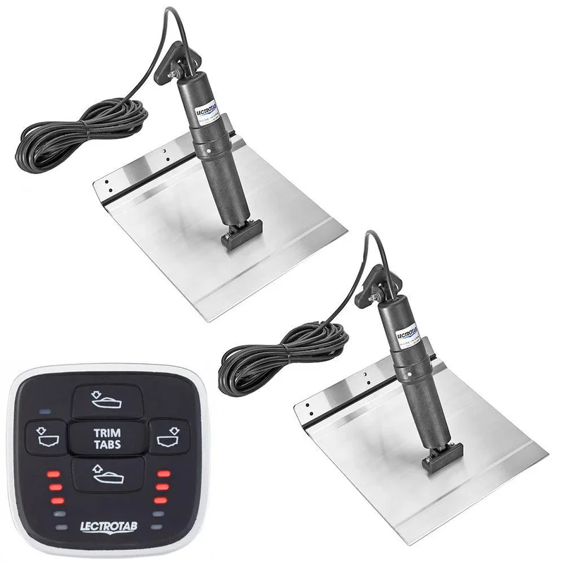 trapski226005