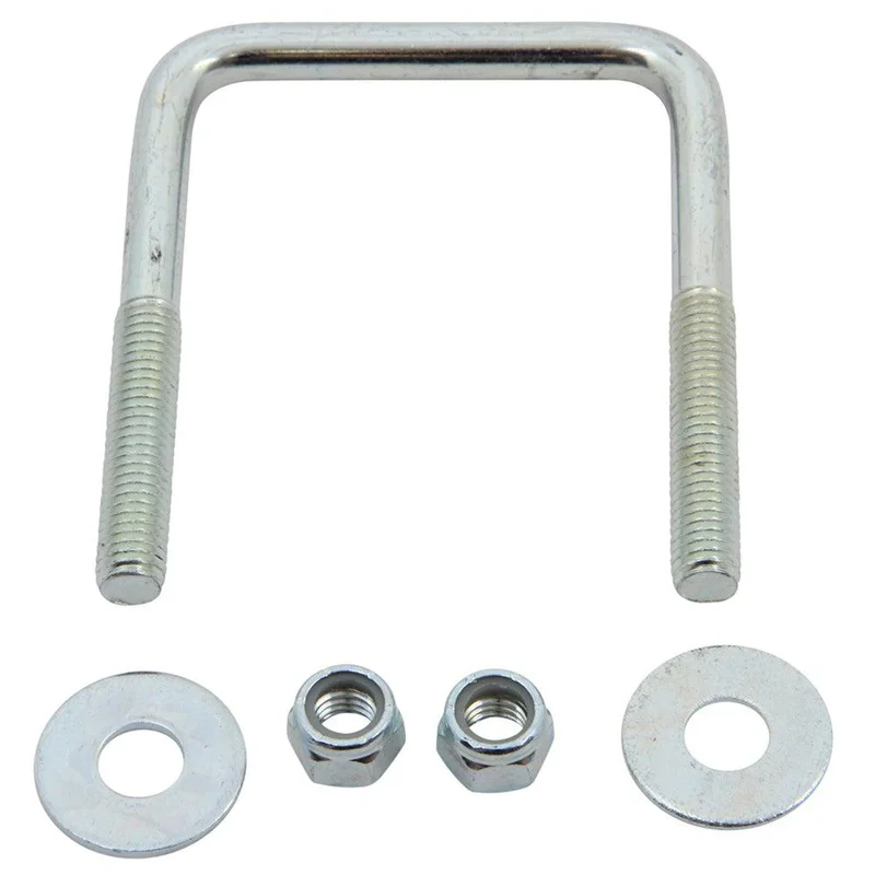 trapski226161