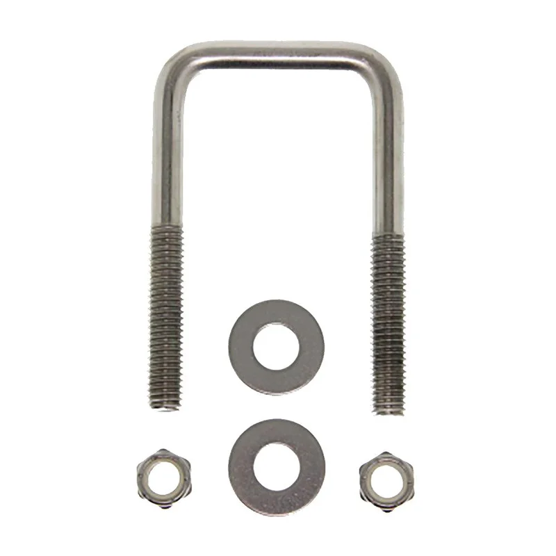 trapski226169