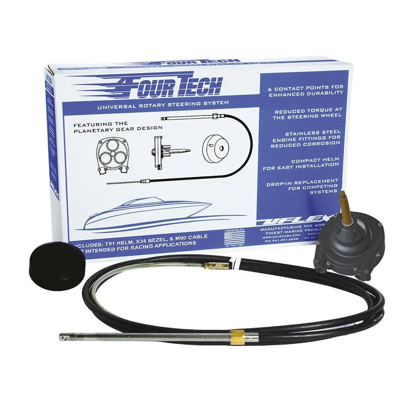 trapski226208