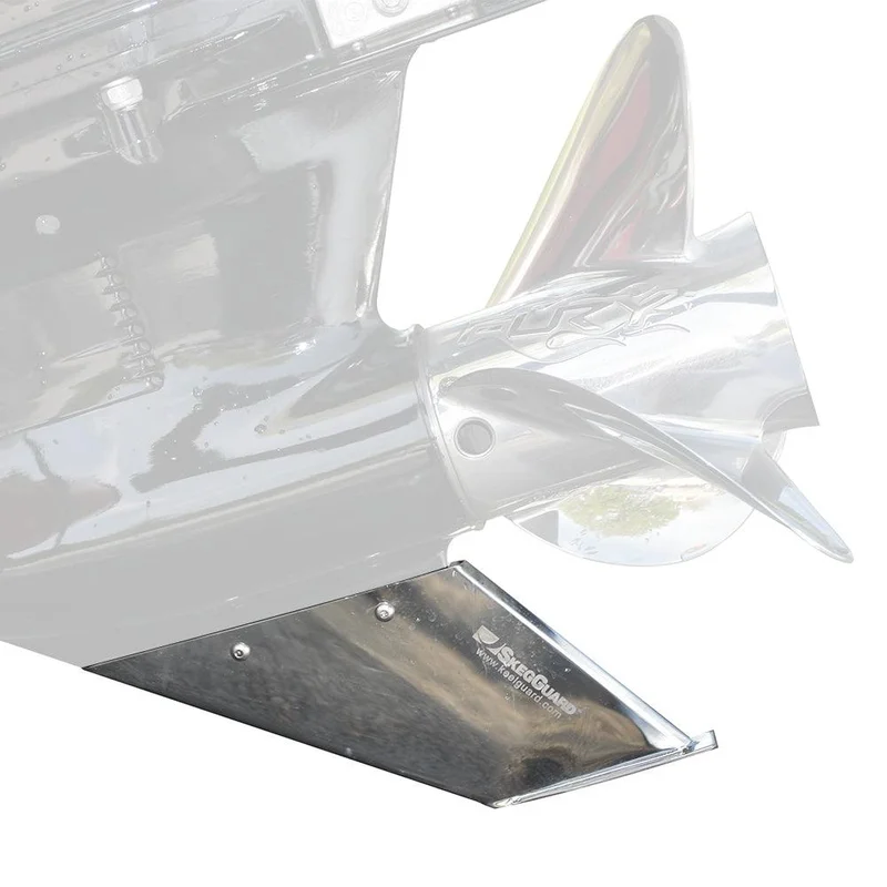 trapski22670