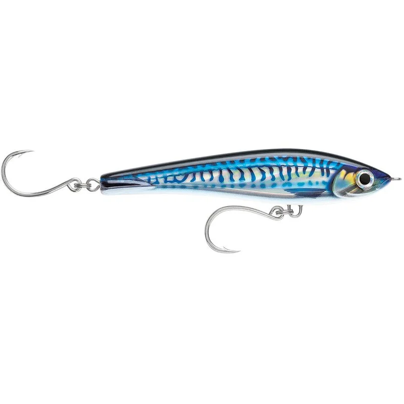 trapski227004
