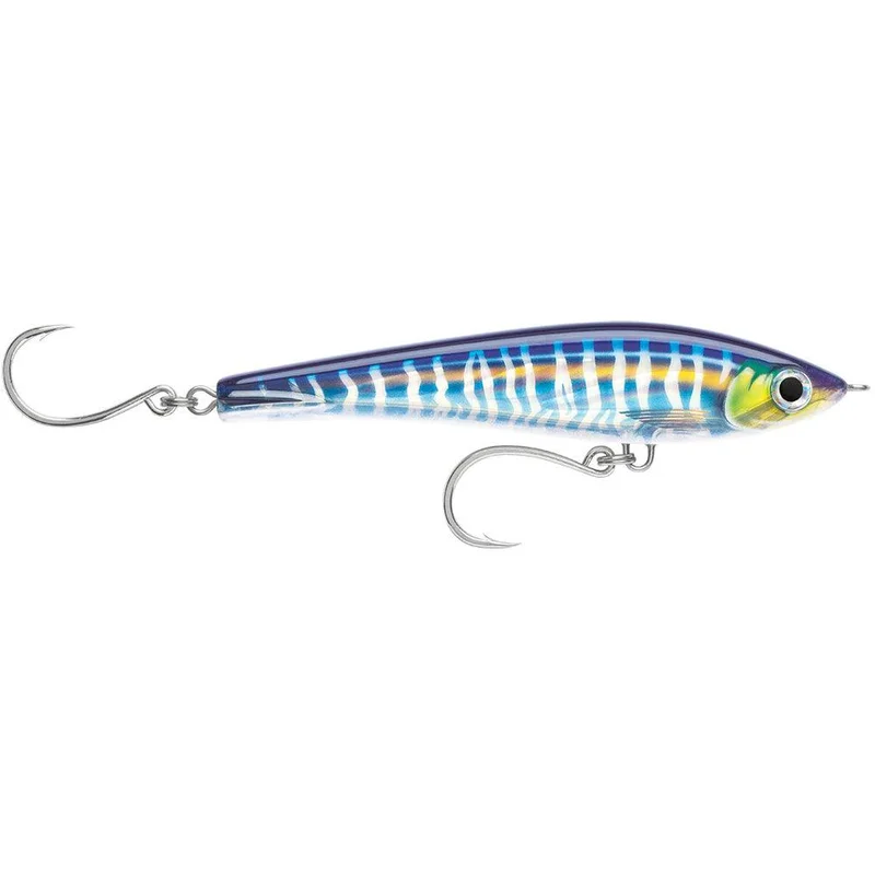 trapski227014