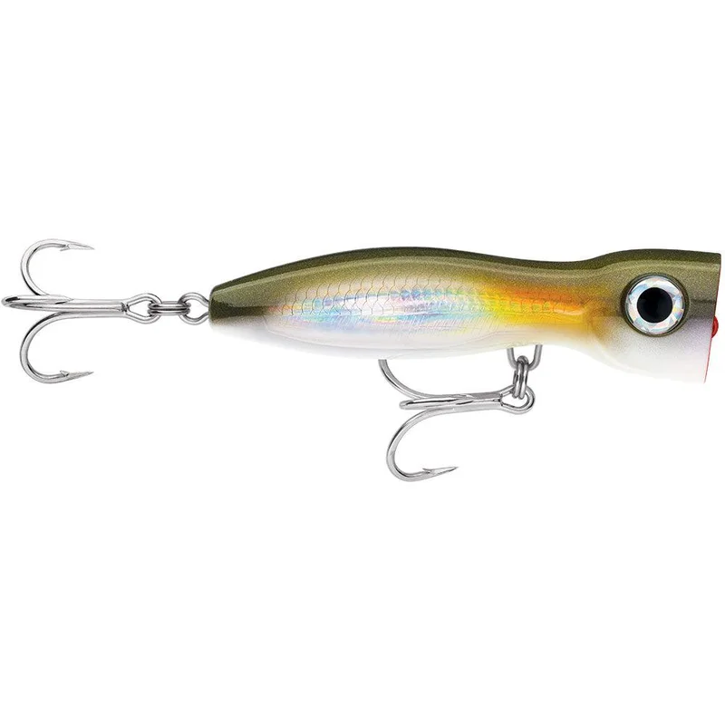 trapski227035