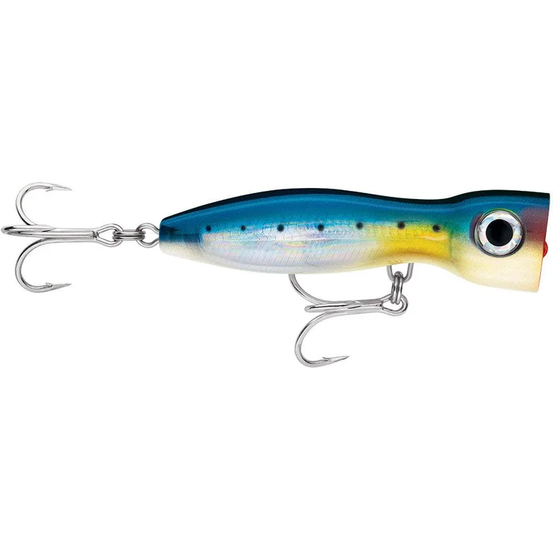 trapski227045