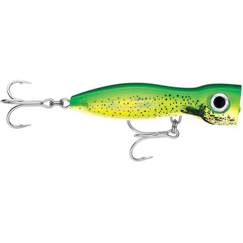 trapski227081