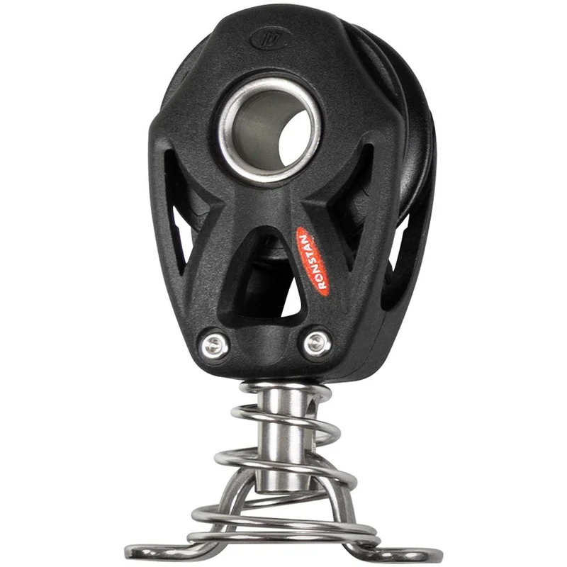 trapski228002