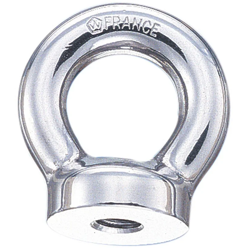 trapski228605
