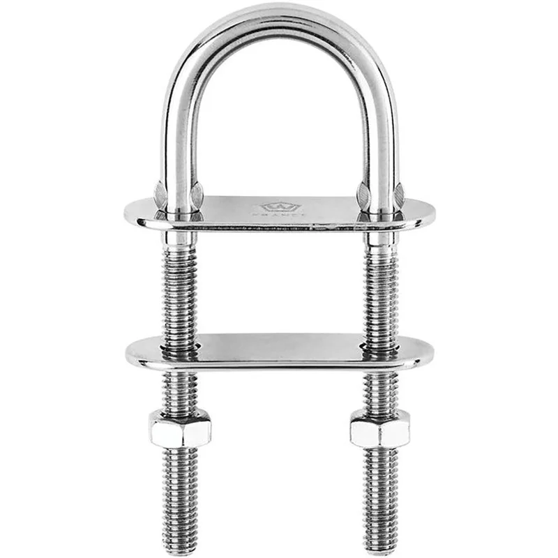 trapski228704