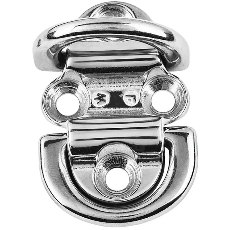 trapski228741
