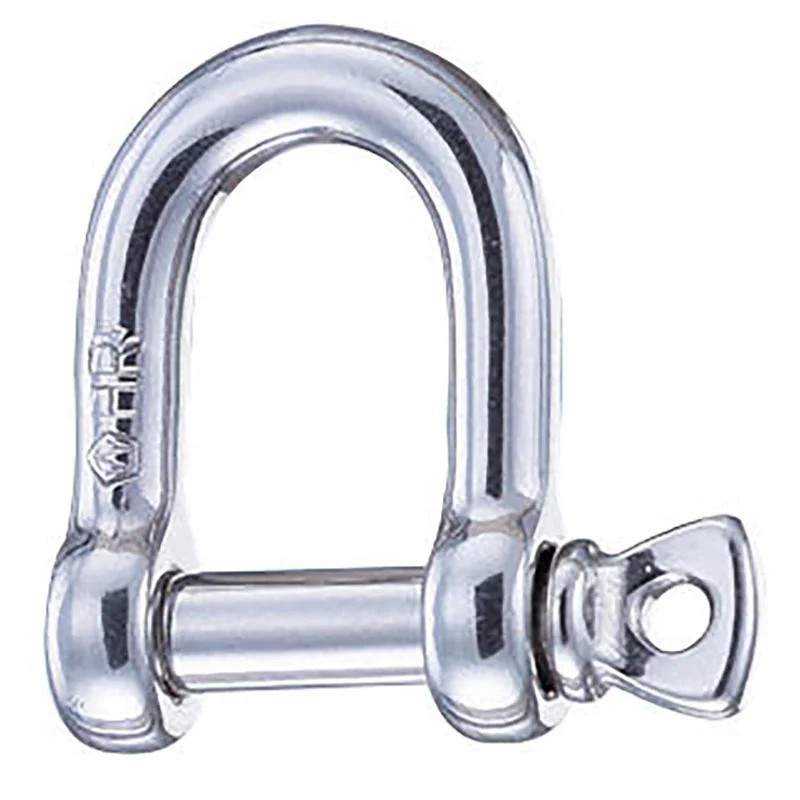 trapski228804