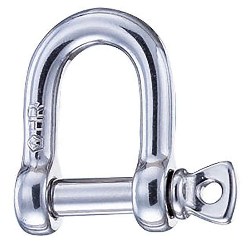 trapski228817