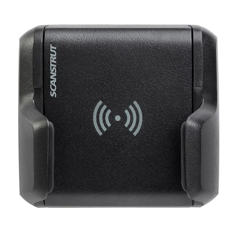 trapski229026