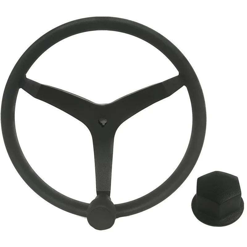 trapski229075