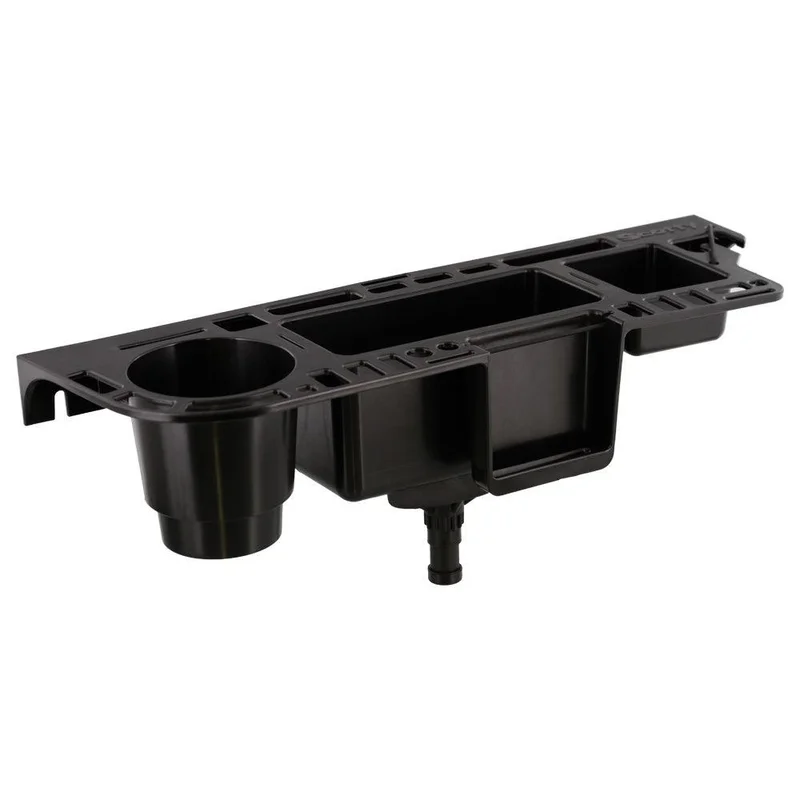 trapski229107