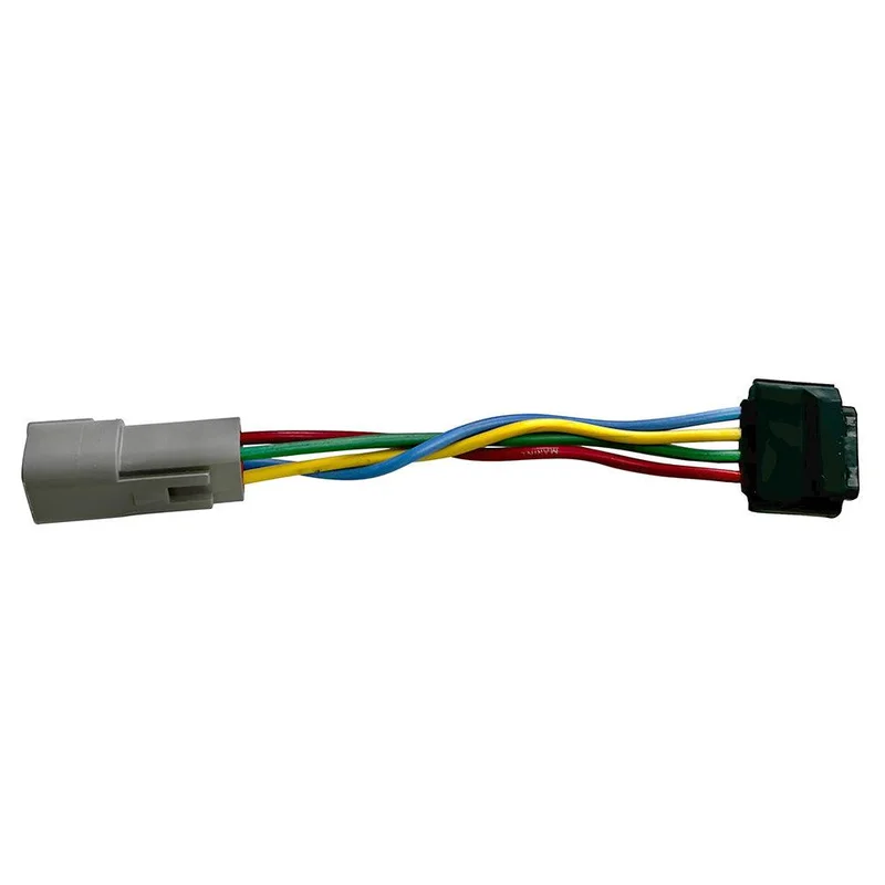 trapski229120