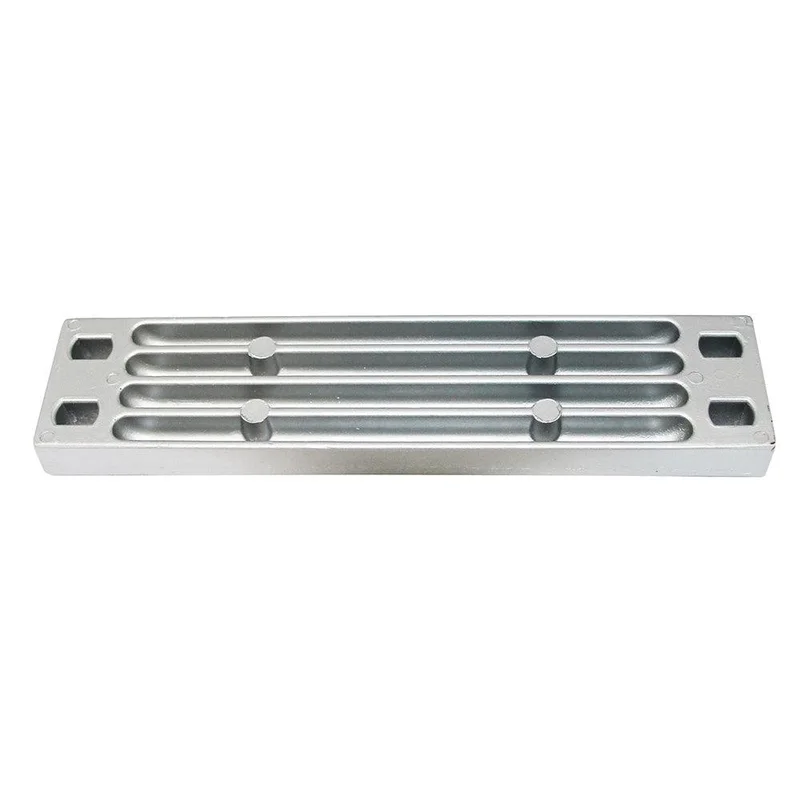 trapski229127