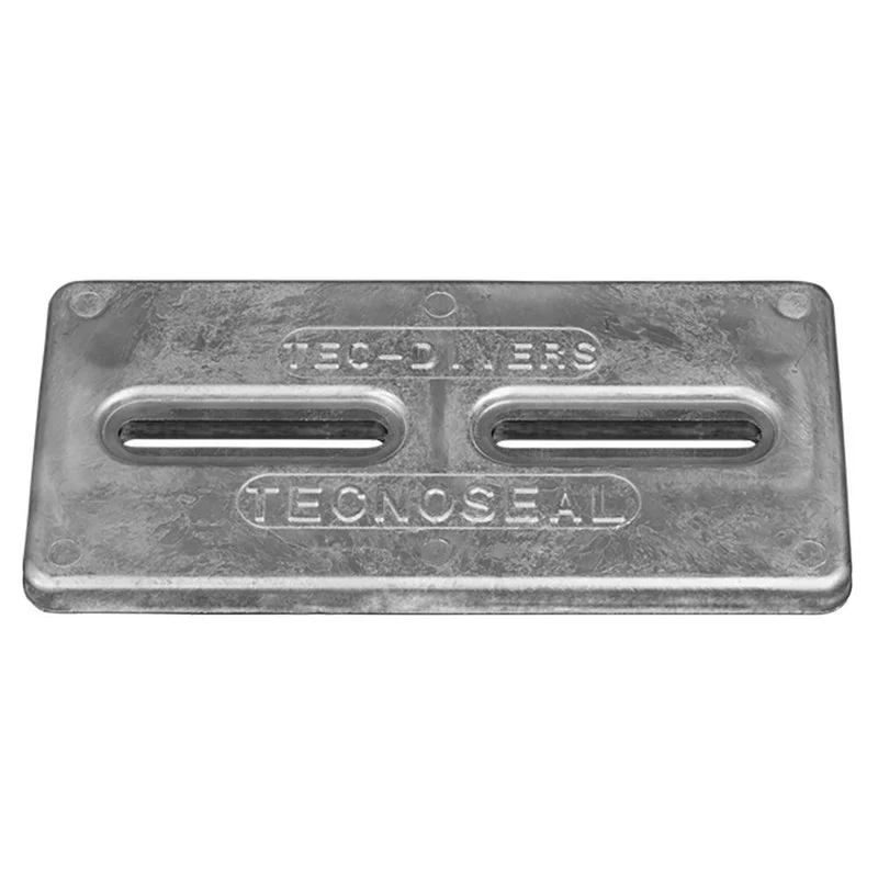 trapski229154