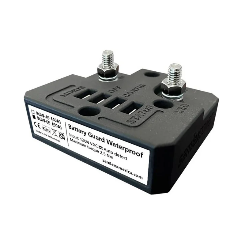 trapski229171