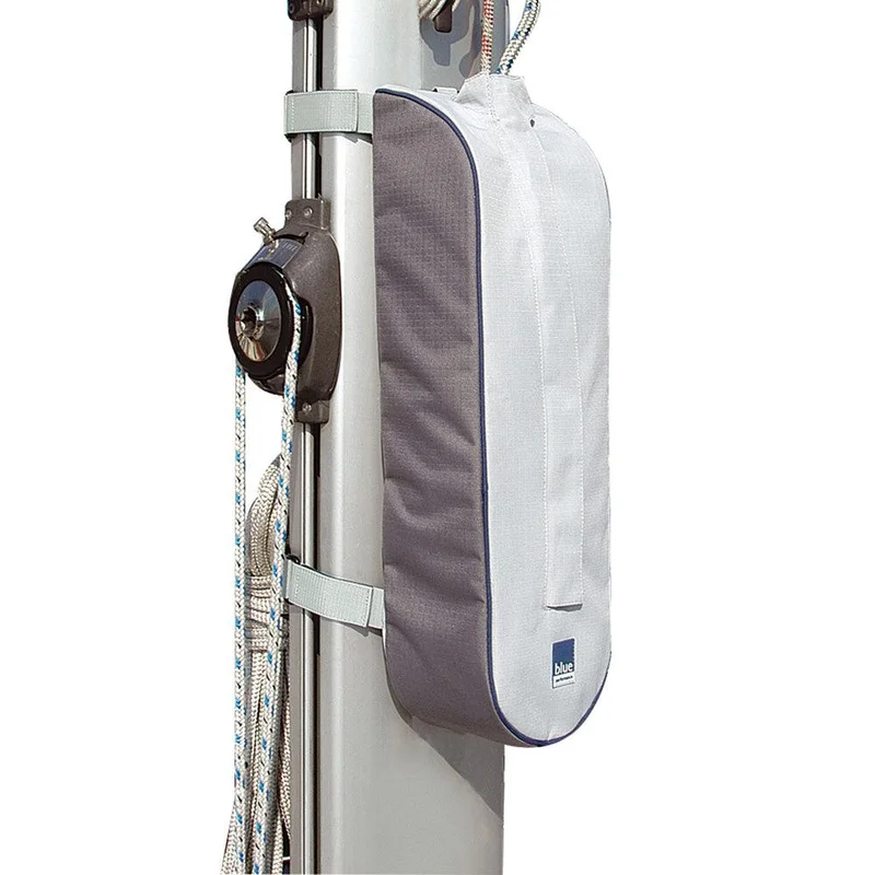 trapski229504