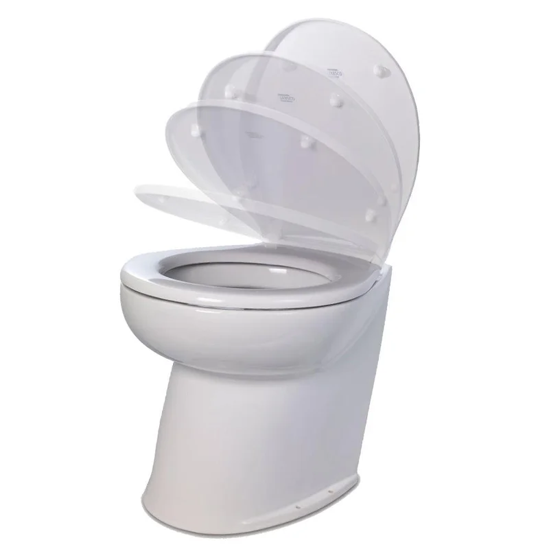 trapski229604