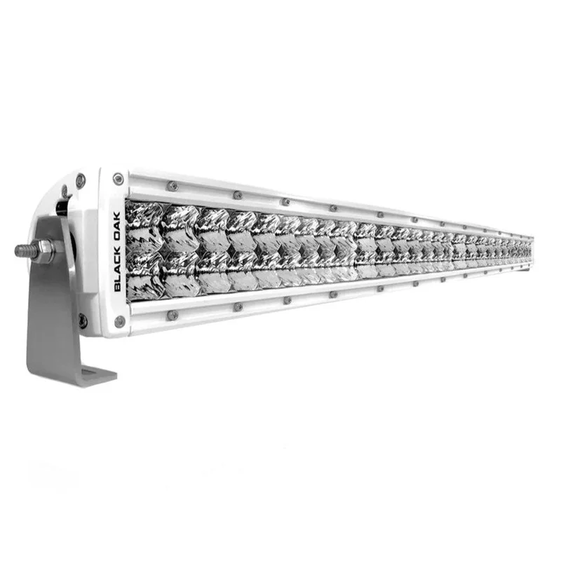 trapski229649