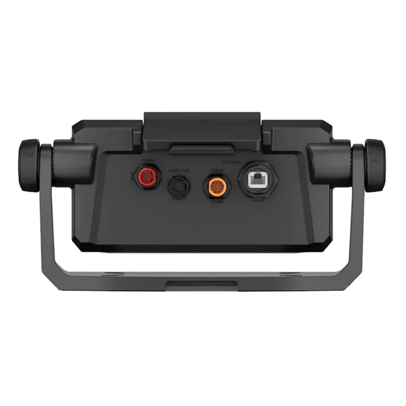 trapski229702