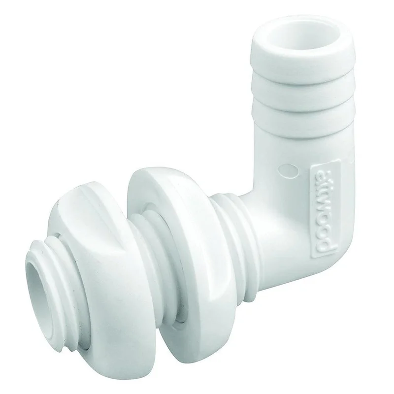 trapski229815