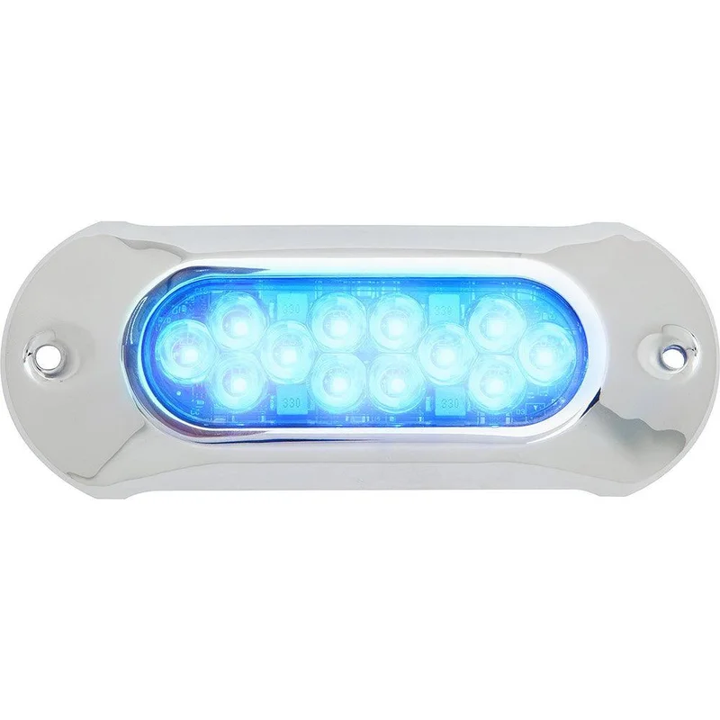 trapski229900