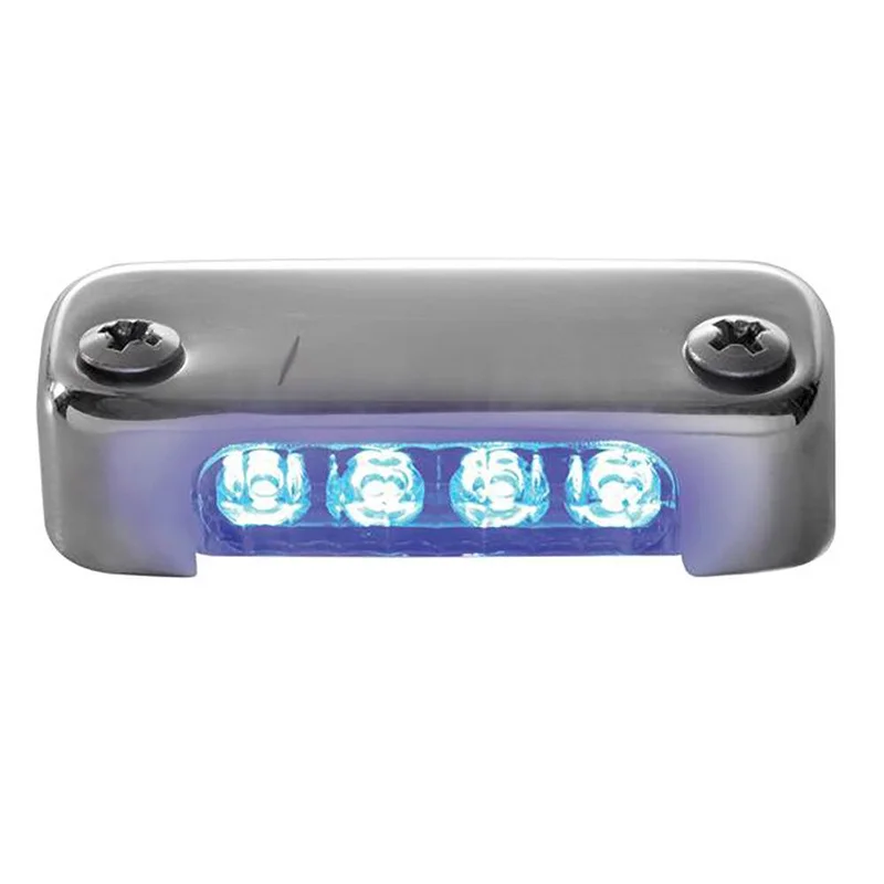 trapski229912