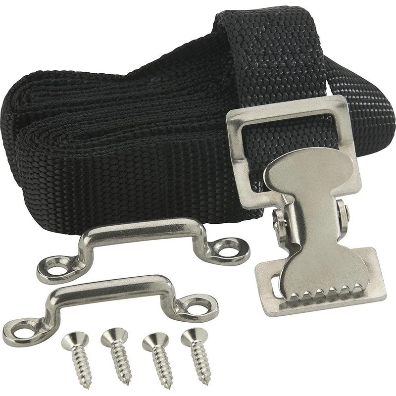 trapski230245