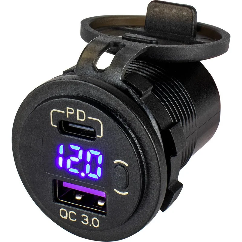 trapski230426