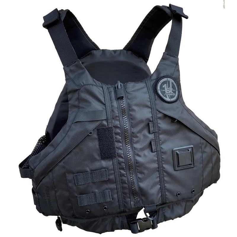 trapski230508
