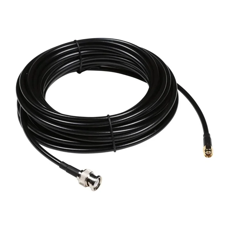 trapski230557