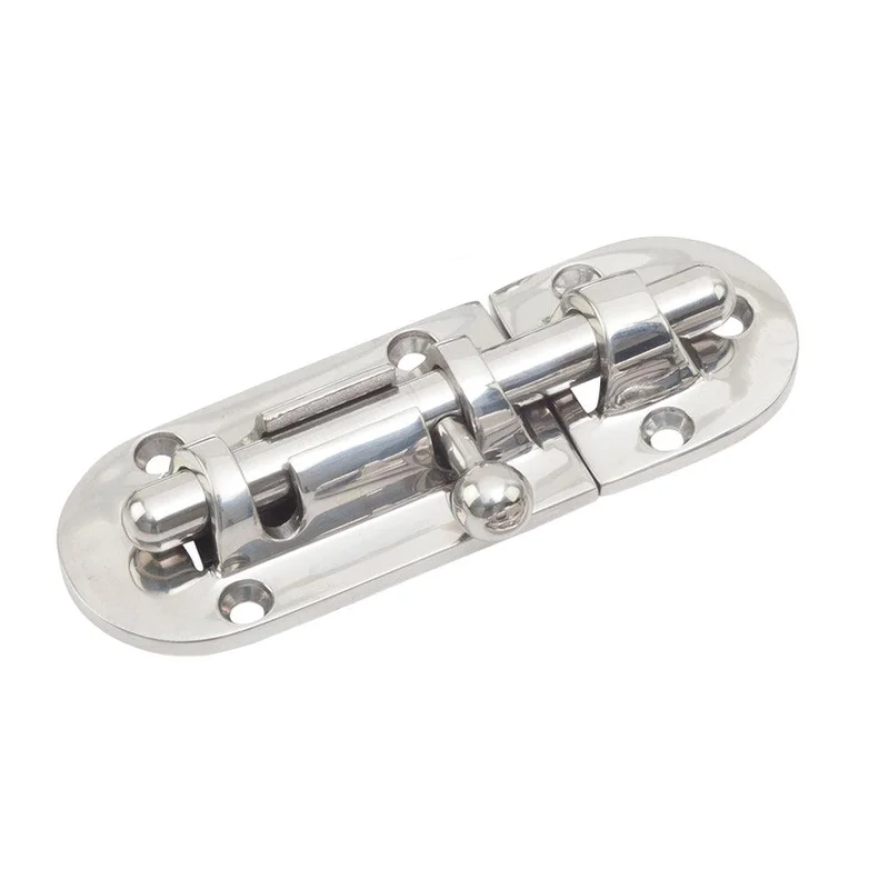 trapski23057